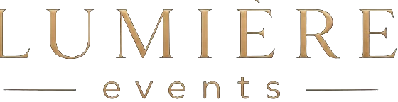 Lumière Events